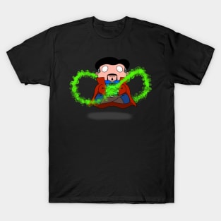 Doctor Strange T-Shirt